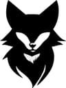 FoxCrunch Logo